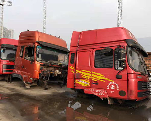 重庆衡水报废车回收,报废汽车回收厂,重庆报废车公司